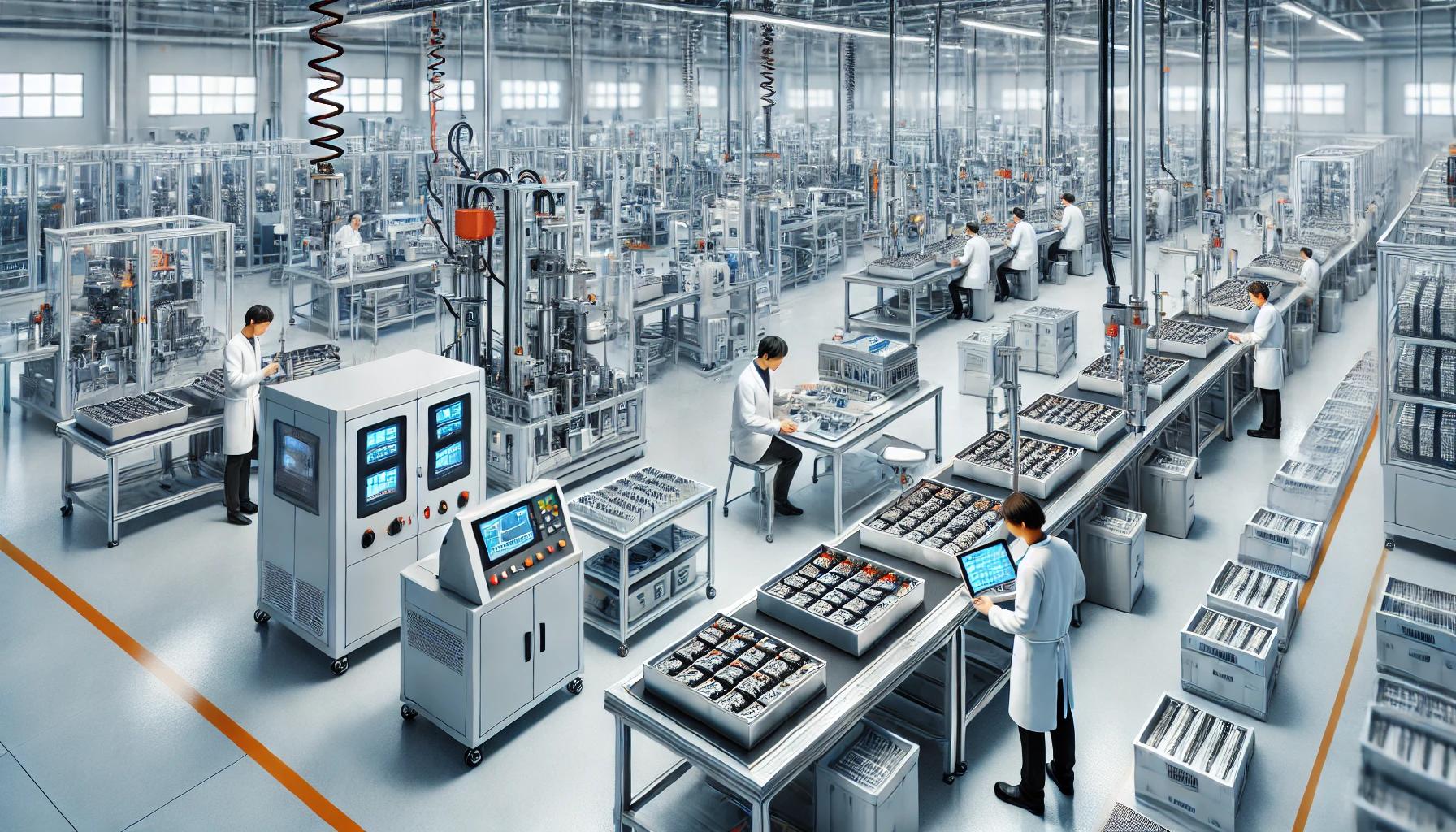 A_modern_lithium_battery_production_facility_image_4_3.jpg