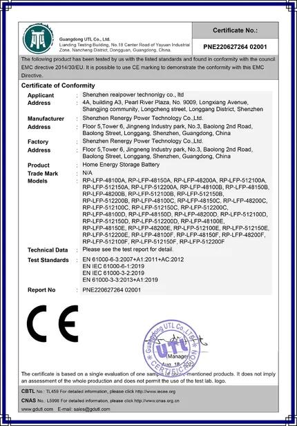 qd169128787_shenzhen_renergy_power_technology_co_ltd_2.jpg